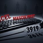 Menace Masculiniste et Incel : Dispositifs Antiterroristes Mobilisés