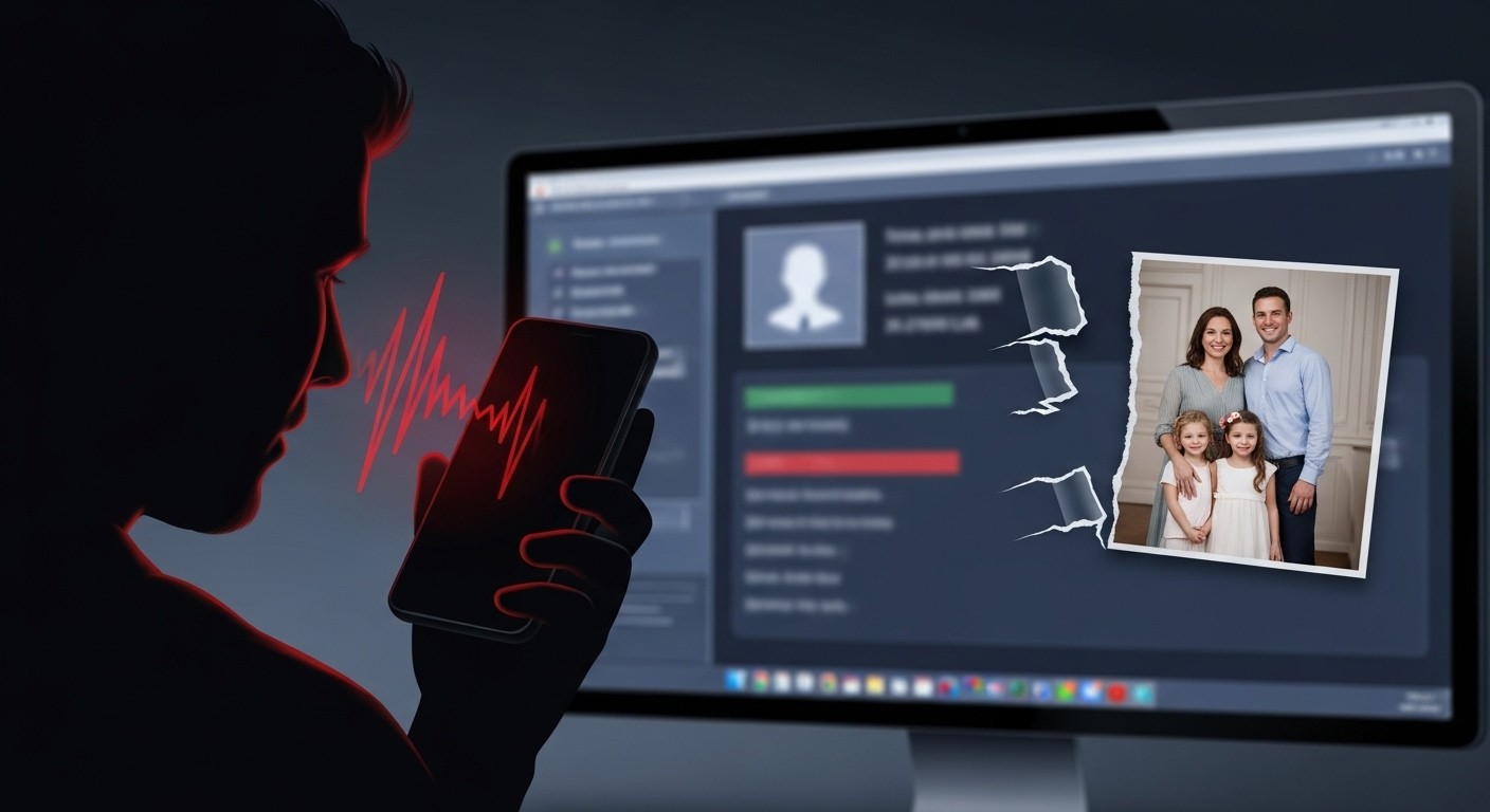 Un homme de 27 ans interpellé pour menaces graves et doxing visant Carla Bruni et sa fille Giulia, 14 ans. Enquête en cours, peines alourdies pour mineure : découvrez les détails glaçants de cette affaire familiale.