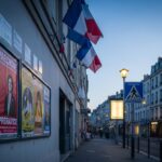 Menaces de Mort à Nantes 2026 : Le Candidat LR Porte Plainte