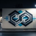 Menaces « Un Antifa = Une Balle » sur École Bordeaux Après Lyon