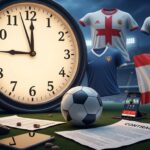 Mercato Hiver 2026 : Dates et Heures de Fermeture en Europe