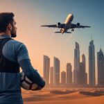 Mercato : Nouha Dicko Quitte Paris FC pour les Émirats