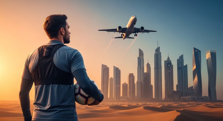 Mercato : Nouha Dicko Quitte Paris FC pour les Émirats