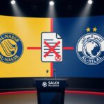 Mercato Saoudien : Ronaldo Bloque Benzema et Kanté ?