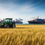 Mercosur : Protection Renforcée pour les Agriculteurs Européens