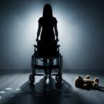 Mère Allemande Accusée d&rsquo;Avoir Inventé le Cancer de Son Fils