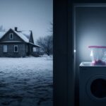 Mère Mise en Examen pour Meurtres : Les Bébés Congelés de Haute-Saône