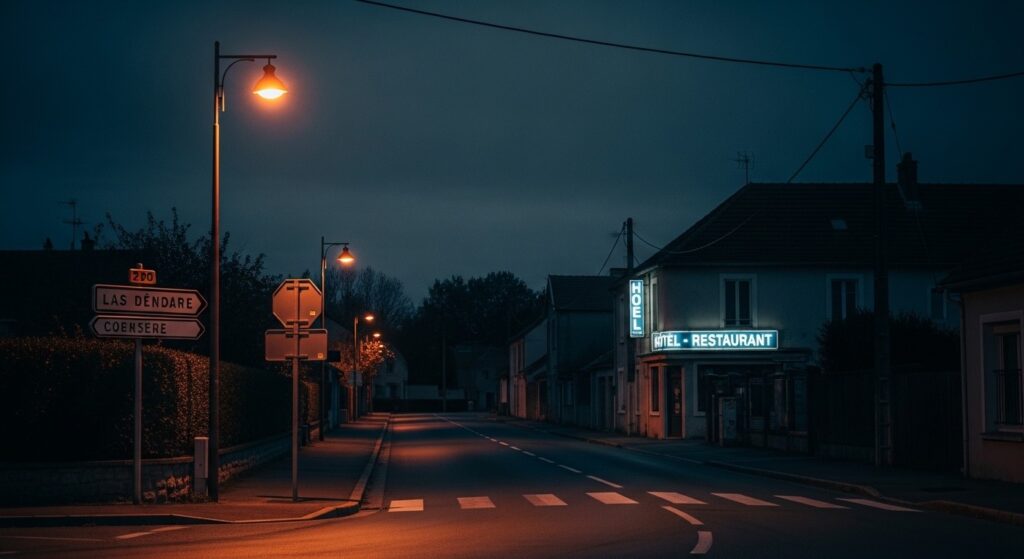 Meurtre à Bobigny : La Dette Qui a Coûté la Vie à un Jeune Homme