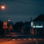 Meurtre à Bobigny : La Dette Qui a Coûté la Vie à un Jeune Homme