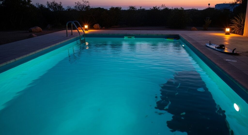 Meurtre à Djerba : la quête de justice pour Romain Pizzato