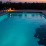 Meurtre à Djerba : la quête de justice pour Romain Pizzato