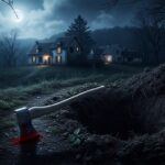 Meurtre à la Hache en Seine-et-Marne : Procès Choc