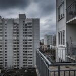 Meurtre à Lyon : 18 Ans de Prison Sans Mobile Antisémite