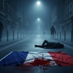 Meurtre à Lyon : la spirale mortelle identitaires-antifas