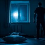 Meurtre à Meaux : l&rsquo;accusé invoque des gestes sexuels pour justifier sa violence