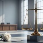 Meurtre Brutal d&rsquo;une Mère : Le Procès de Son Ex-Compagnon