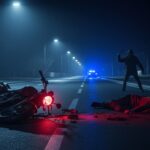 Meurtre de Saïdou 15 Ans : Rixe aux Assises Essonne