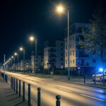 Meurtre de Saïdou à Draveil : Témoin Clé et Contradictions