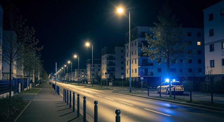 Meurtre de Saïdou à Draveil : Témoin Clé et Contradictions