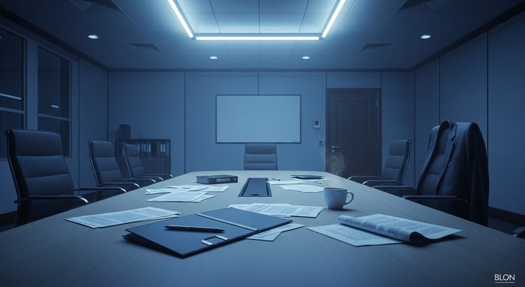 Meurtre d&rsquo;une Aide-Soignante à Évry : Trois Ans de Mystère