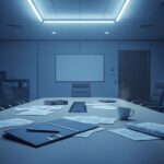 Meurtre d&rsquo;une Aide-Soignante à Évry : Trois Ans de Mystère