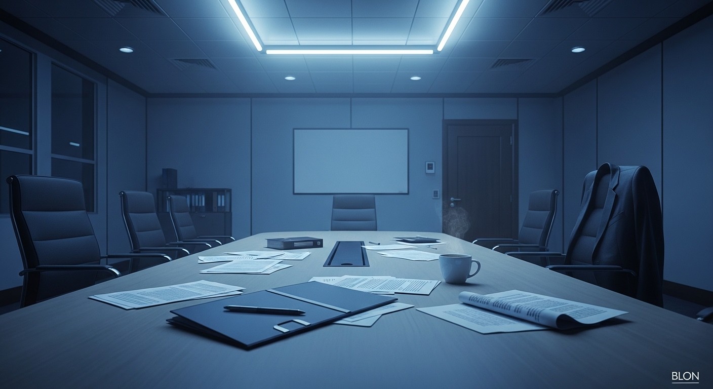 Trois ans après le meurtre barbare d'une aide-soignante dans un parking d'Évry, le suspect clame son innocence et le mobile reste inconnu. Retour sur une affaire glaçante qui trouble encore.