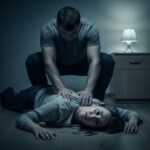 Meurtre d’une Policière dans le Val-d’Oise : Un Crime Inexpliqué