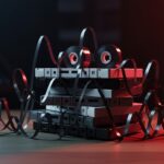 Michael Jackson : Enregistrements Inédits Relancent la Polémique