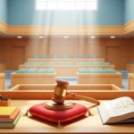 Michael Jackson : Le Procès Décrypté par le Nouveau Documentaire