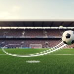 Michel Platini : Confessions d&rsquo;un Passeur Légendaire