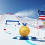 Mikaela Shiffrin Remporte l&rsquo;Or en Slalom aux JO 2026