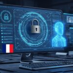 Ministère des Armées : sa propre IA souveraine GenIAl