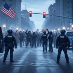 Minneapolis : Fin des Opérations Anti-Immigration Sous Trump