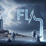 Mission Artemis II : Retard Vers la Lune en 2026 ?