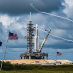 Mission Sophie Adenot ISS Reportée : Raisons et Détails