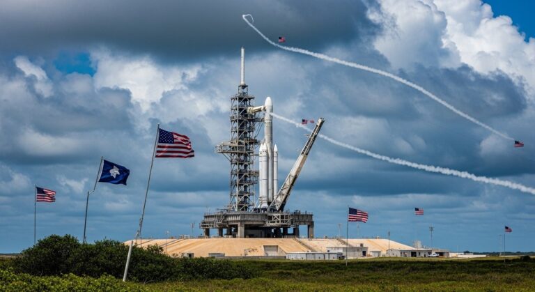 Mission Sophie Adenot ISS Reportée : Raisons et Détails