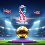 MLS et Messi : Profiter du Mondial 2026