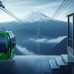 Modernisation du Téléphérique du Mont-Dore : Un Investissement Stratégique