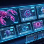 Moltbook : Le Réseau Social 100% IA Qui Fascine et Effraie