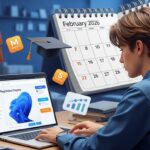 Mon Master 2026 : Ouverture et Calendrier Complet pour ton Bac+5