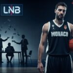 Monaco : Le Coup de Pouce de la Ligue qui Divise le Basket