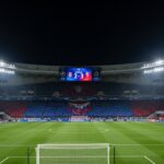 Monaco-PSG (2-3) : Désiré Doué, le Héros du Renversement