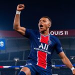 Monaco-PSG (2-3) : Doué Renverse Tout !