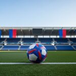 Monaco PSG : Composition Probable avec Barcola Préféré à Doué