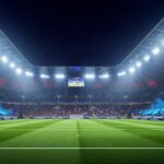 Monaco-PSG : Composition PSG avec Dembélé Titulaire