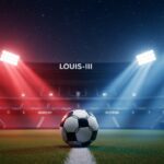 Monaco-PSG : Luis Enrique Détend l&rsquo;Atmosphère Avant le Barrage