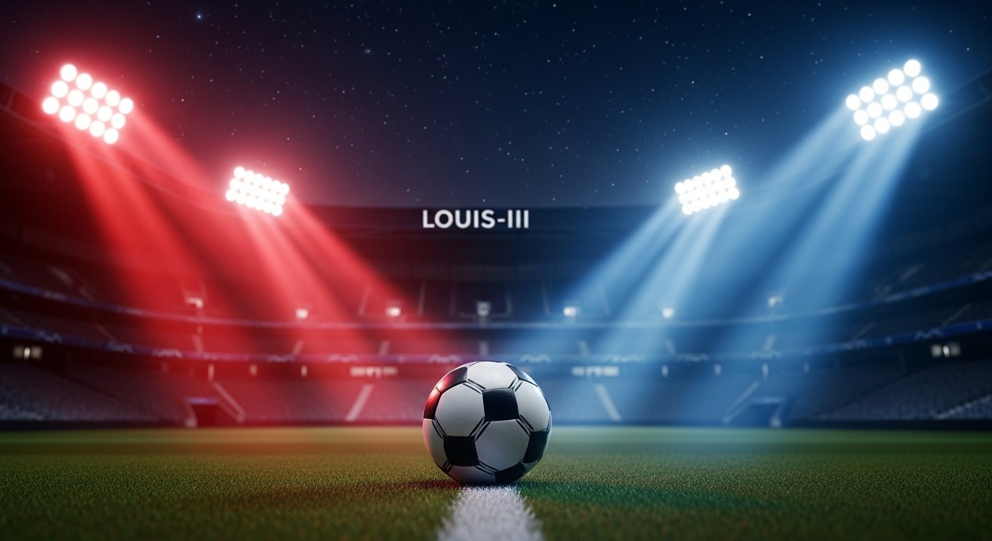 Découvrez les déclarations de Luis Enrique avant Monaco-PSG en barrage de Ligue des champions : humour sur les gardiens, gestion des tensions et ambitions parisiennes pour ce choc explosif.