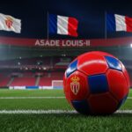 Monaco-PSG : Neves Prévient sur l&rsquo;Efficacité Avant Barrage