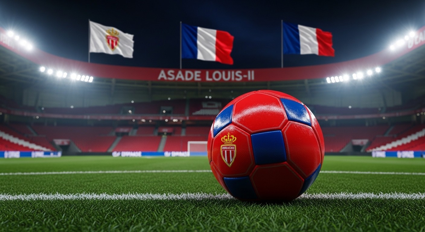 Découvrez les déclarations motivantes de João Neves avant Monaco-PSG en barrage de Ligue des champions : efficacité, leadership et zéro pression pour un choc décisif.