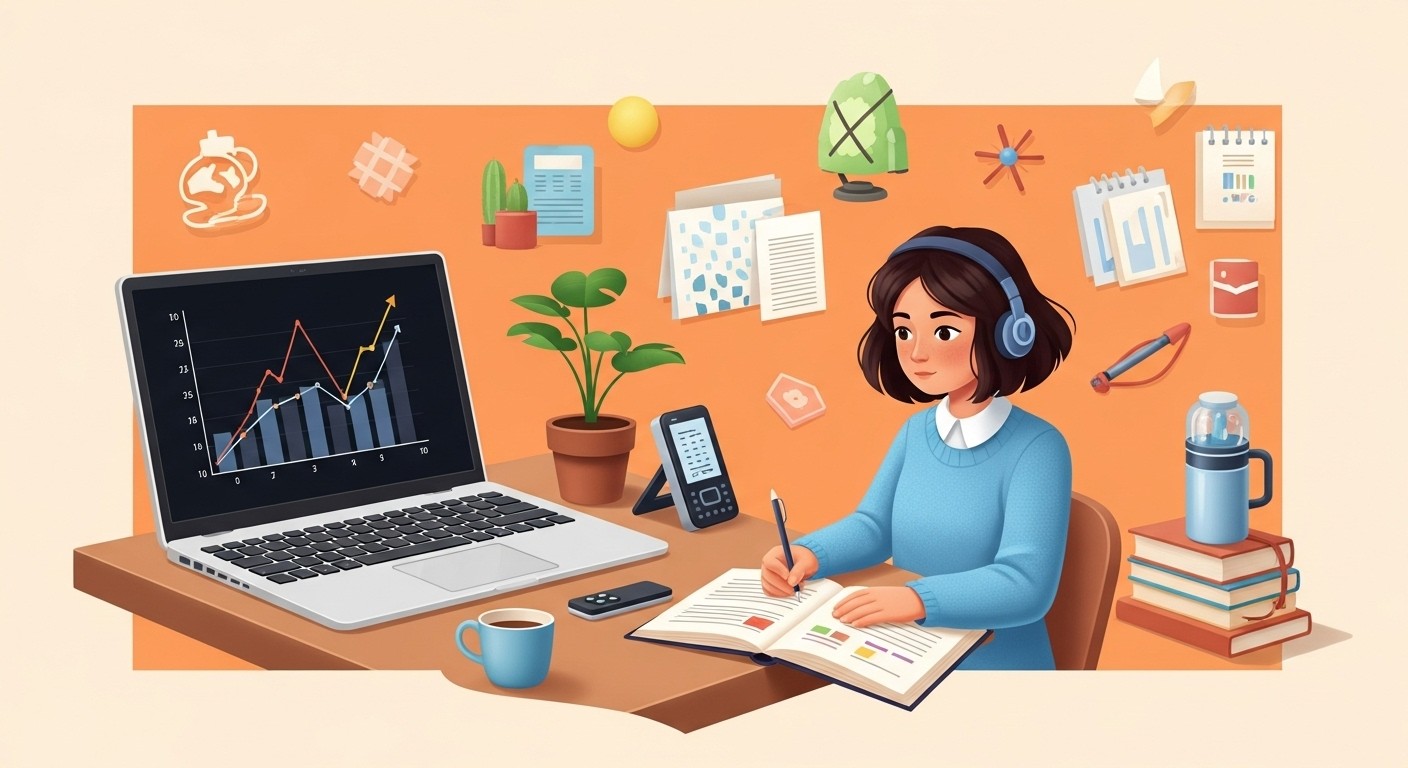 À quelle heure et sur quelle chaîne voir la course élite hommes des Mondiaux de cyclo-cross 2026 à Hulst ? Mathieu van der Poel vise un 8e titre record. Horaires, enjeux et favoris pour ne rien manquer !